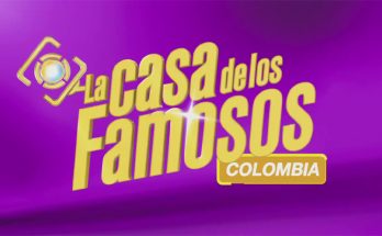 La Casa De Los Famosos Colombia Capitulo 26 Completo